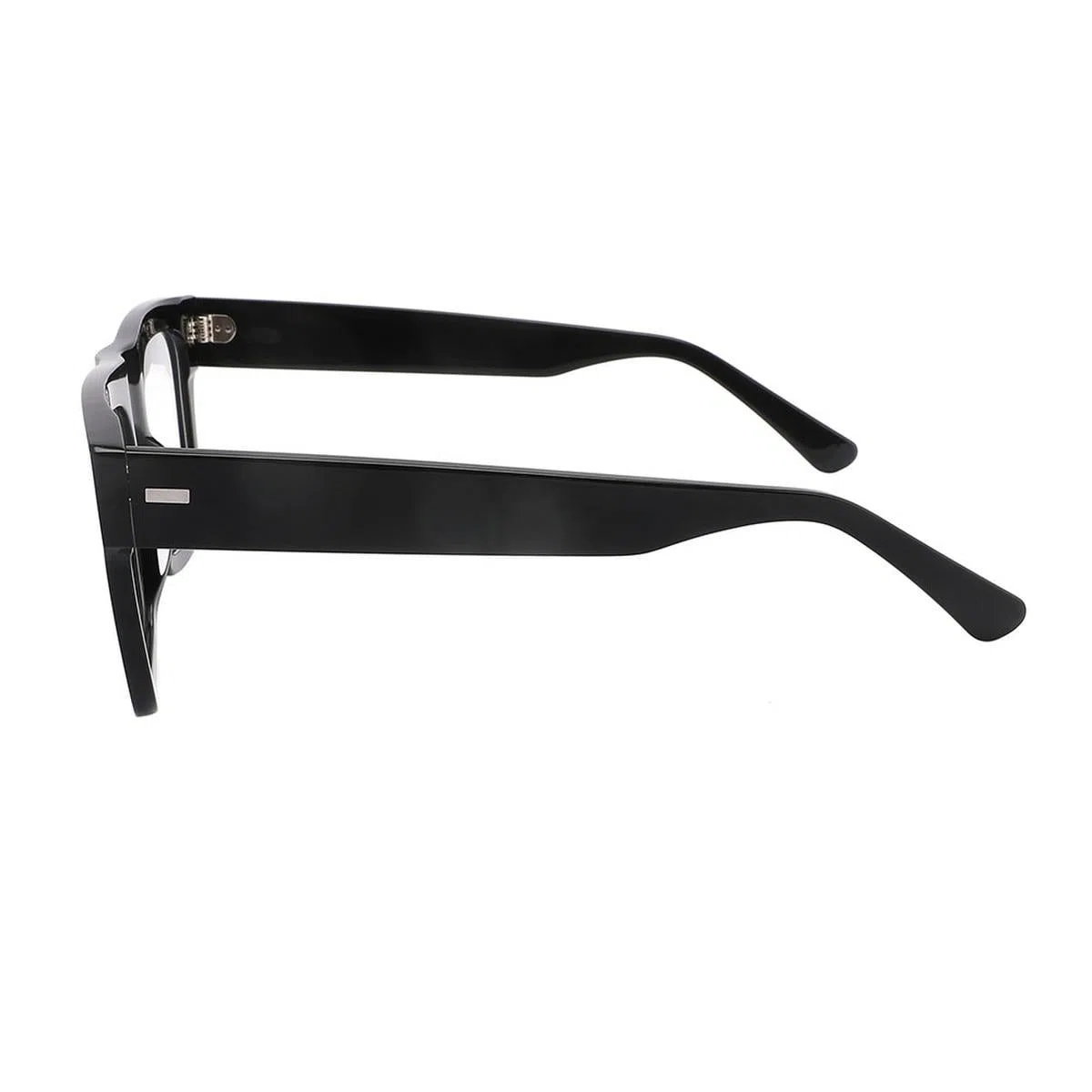 GEEK EYEWEAR EARTH Eyeglasses - view 9